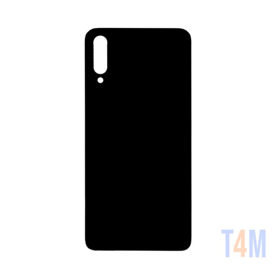 Back Cover Samsung Galaxy A70/A705 Black